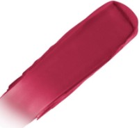 Ruj de buze Lancome L'Absolu Rouge Intimatte 888 Kind Of Sexy imaginea #2 — magazin online Desire.md