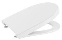 Capac de toaletă Roca Meridian Compact (A8012AB00B)