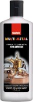 Detergent de vase Sano Multi Metal 330ml (286877/935253)