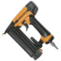Пневматический нейлер Bostitch BT1855-E фото №2 — интернет-магазин Desire.md