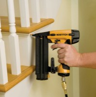 Пневматический нейлер Bostitch BT1855-E фото №3 — интернет-магазин Desire.md