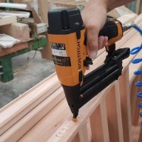 Пневматический нейлер Bostitch BT1855-E фото №4 — интернет-магазин Desire.md