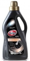 Gel de rufe Vatan Black 2000ml (C.33)
