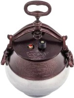 Ceaun gratar Rashko Baba NR15 11.7L imaginea #3 — magazin online Desire.md