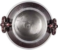 Ceaun gratar Rashko Baba NR15 11.7L imaginea #8 — magazin online Desire.md