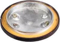 Ceaun gratar Rashko Baba NR15 11.7L imaginea #9 — magazin online Desire.md