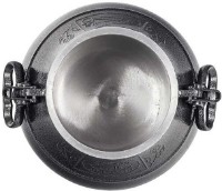 Ceaun gratar Rashko Baba SB10 9L imaginea #3 — magazin online Desire.md