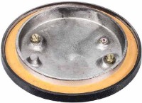 Ceaun gratar Rashko Baba SB12 10L imaginea #6 — magazin online Desire.md