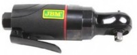 Cheie pneumatica de declanșare JBM 51214