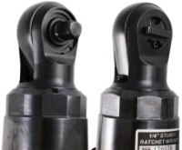 Пневмотрещётка JBM 51214 фото №5 — интернет-магазин Desire.md