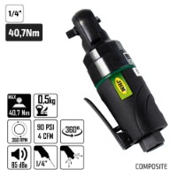 Cheie pneumatica de declanșare JBM 51214 imaginea #6 — magazin online Desire.md