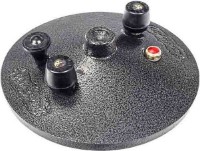 Ceaun gratar Rashko Baba SB15 11.8L imaginea #5 — magazin online Desire.md