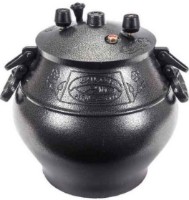 Ceaun gratar Rashko Baba SB5 4.5L imaginea #2 — magazin online Desire.md