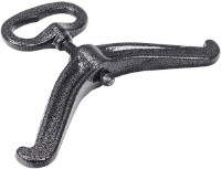 Котелок Rashko Baba SB50 30L фото №7 — интернет-магазин Desire.md