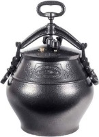 Ceaun gratar Rashko Baba SB8 7.5L