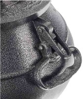 Ceaun gratar Rashko Baba SB8 7.5L imaginea #4 — magazin online Desire.md