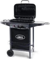 Газовый гриль Start Grill Esprit-21B SG фото №2 — интернет-магазин Desire.md