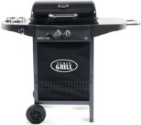 Газовый гриль Start Grill Esprit-21B SG фото №3 — интернет-магазин Desire.md