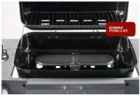 Газовый гриль Start Grill Esprit-21B SG фото №4 — интернет-магазин Desire.md
