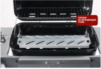 Газовый гриль Start Grill Esprit-21B SG фото №5 — интернет-магазин Desire.md