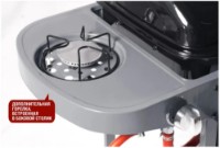 Газовый гриль Start Grill Esprit-21B SG фото №7 — интернет-магазин Desire.md