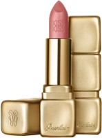 Помада для губ Guerlain KissKiss Matte 309 Candy Nude фото №1 — интернет-магазин Desire.md