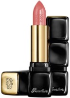 Помада для губ Guerlain KissKiss Shaping Cream Lip Colour 308 Nude Lover фото №1 — интернет-магазин Desire.md