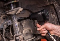 Mașină de înșurubat pneumatică Neo Tools 14-502 imaginea #4 — magazin online Desire.md