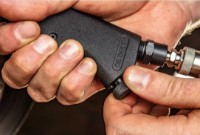 Mașină de înșurubat pneumatică Neo Tools 14-502 imaginea #5 — magazin online Desire.md