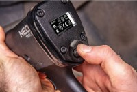 Mașină de înșurubat pneumatică Neo Tools 14-502 imaginea #6 — magazin online Desire.md