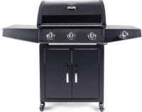 Газовый гриль Start Grill Esprit-31B SG фото №3 — интернет-магазин Desire.md