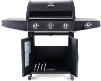 Газовый гриль Start Grill Esprit-31B SG фото №4 — интернет-магазин Desire.md
