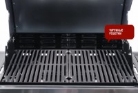 Газовый гриль Start Grill Esprit-31B SG фото №7 — интернет-магазин Desire.md