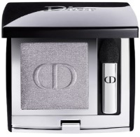 Fard de pleoape Christian Dior Mono Couleur Couture 045 imaginea #1 — magazin online Desire.md