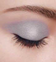 Fard de pleoape Christian Dior Mono Couleur Couture 045 imaginea #2 — magazin online Desire.md