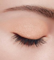 Fard de pleoape Christian Dior Mono Couleur Couture 633 imaginea #2 — magazin online Desire.md