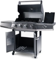 Газовый гриль Start Grill Esprit-41B SG фото №2 — интернет-магазин Desire.md