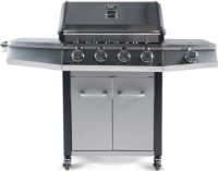 Газовый гриль Start Grill Esprit-41B SG фото №3 — интернет-магазин Desire.md