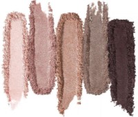 Fard de pleoape Lancome Hypnose Palette 09 Fraicheur Rosee imaginea #2 — magazin online Desire.md