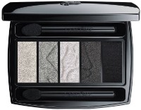 Fard de pleoape Lancome Hypnose Palette 14 Smokey Chic imaginea #1 — magazin online Desire.md