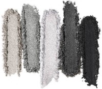 Fard de pleoape Lancome Hypnose Palette 14 Smokey Chic imaginea #2 — magazin online Desire.md