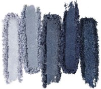 Fard de pleoape Lancome Hypnose Palette 16 Drama Denim imaginea #2 — magazin online Desire.md