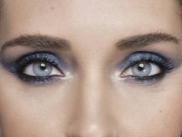 Fard de pleoape Lancome Hypnose Palette 16 Drama Denim imaginea #3 — magazin online Desire.md