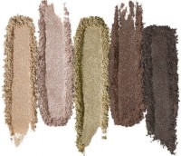 Fard de pleoape Lancome Hypnose Palette 17 Bronze Absolu imaginea #2 — magazin online Desire.md