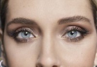 Fard de pleoape Lancome Hypnose Palette 17 Bronze Absolu imaginea #3 — magazin online Desire.md