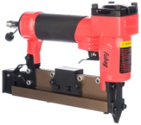 Пневматический степлер Fubag P25 (100152) фото №2 — интернет-магазин Desire.md