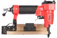 Пневматический степлер Fubag P25 (100152) фото №3 — интернет-магазин Desire.md