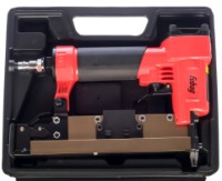 Пневматический степлер Fubag P25 (100152) фото №4 — интернет-магазин Desire.md