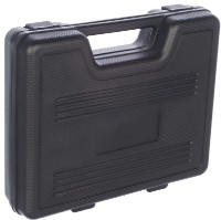 Пневматический степлер Fubag P25 (100152) фото №5 — интернет-магазин Desire.md