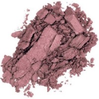 Fard de pleoape Lancome Ombre Hypnose 209 Violine Tresor imaginea #2 — magazin online Desire.md